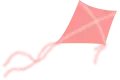 【期中试卷】怀仁市2025-2026学年第二学期七年级期中学业质量监+答案+答题卡 第9张 【期中试卷】怀仁市2025-2026学年第二学期七年级期中学业质量监+答案+答题卡 第9张