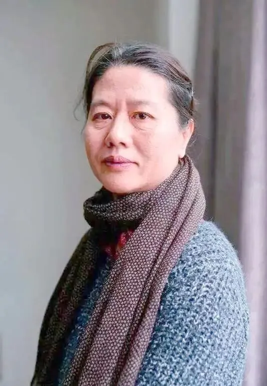 备战2026年中考作文——跟着名家学习写作 第25张