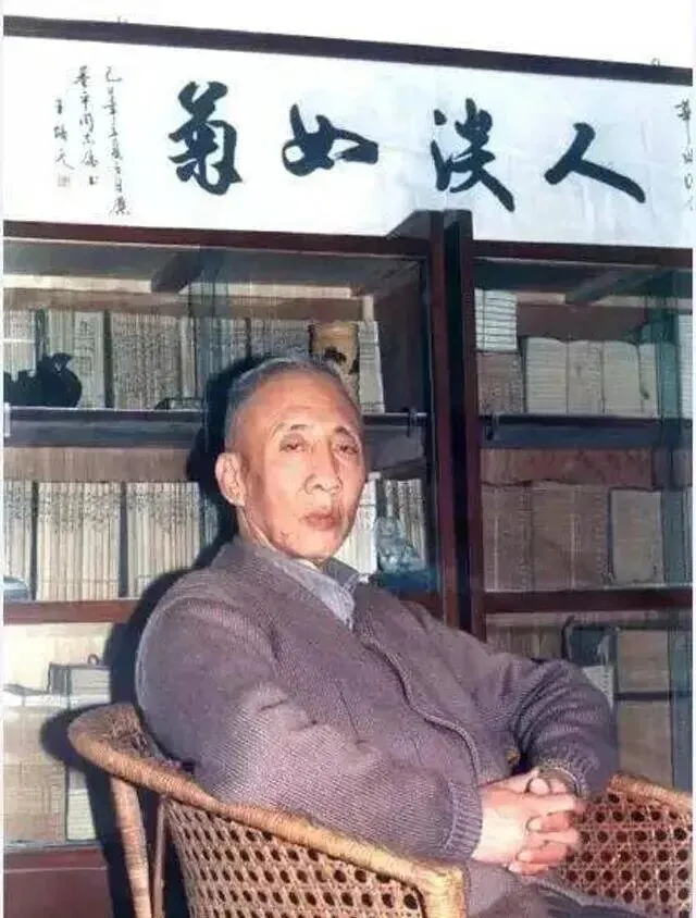 备战2026年中考作文——跟着名家学习写作 第42张