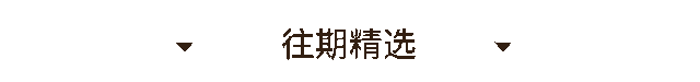 一场关于守护与温暖的体育中考之约 第20张