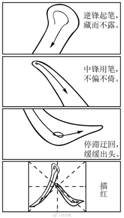 超惊艳!21-25高考作文真题合集+满分作文优秀标题 第2张