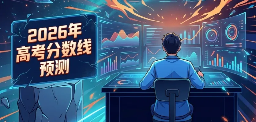 高才妈妈:中考五五分流,并不是我带孩子到香港插班的唯一原因. 第21张