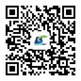 精准视导促提升 深耕教学备中考 第26张 精准视导促提升 深耕教学备中考 第26张