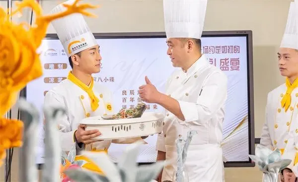 @江西初三生,等中考成绩出来再找学校就晚了! 第21张 @江西初三生,等中考成绩出来再找学校就晚了! 第21张