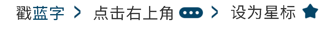 全面扩招!2026多地普高重大调整,中考上岸机会大幅增加 第1张