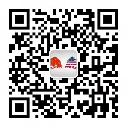 2026年中考地理复习【第二轮】 | 课题10《三大产业》,欢迎大家加入会员群,享受更多优惠! 第41张