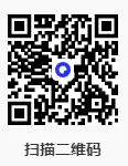 初中历史|中考历史100个常考知识点,务必让孩子全部背下来! 第3张