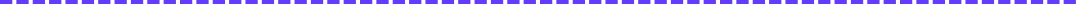 【最新】3套26年七下期中英语真题卷【带答案】 第6张 【最新】3套26年七下期中英语真题卷【带答案】 第6张