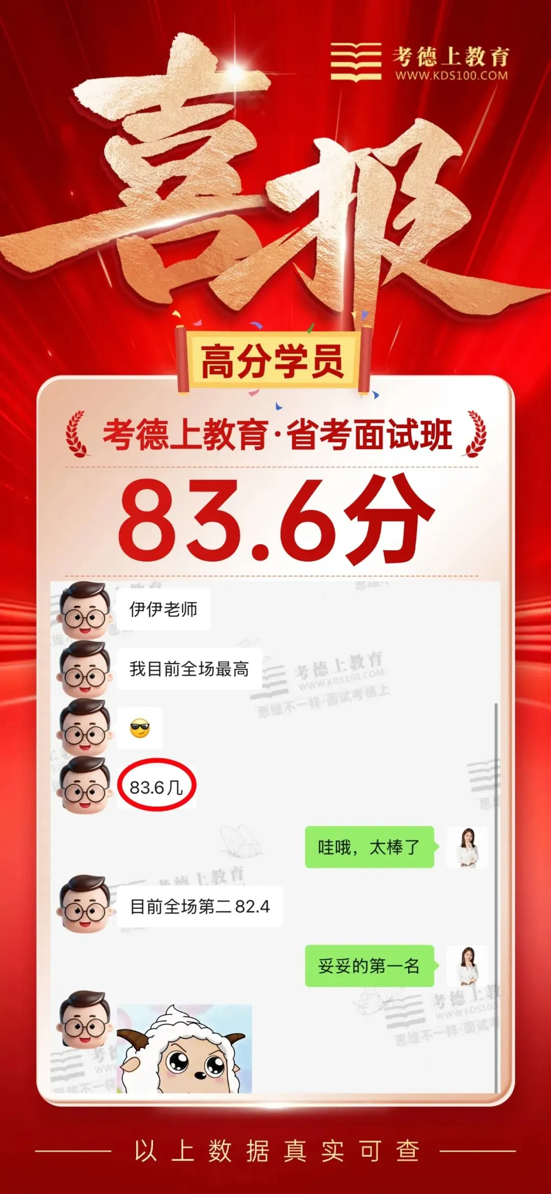 2026年4月25日湖南省考省市岗面试真题(考生回忆版) 第6张 2026年4月25日湖南省考省市岗面试真题(考生回忆版) 第6张