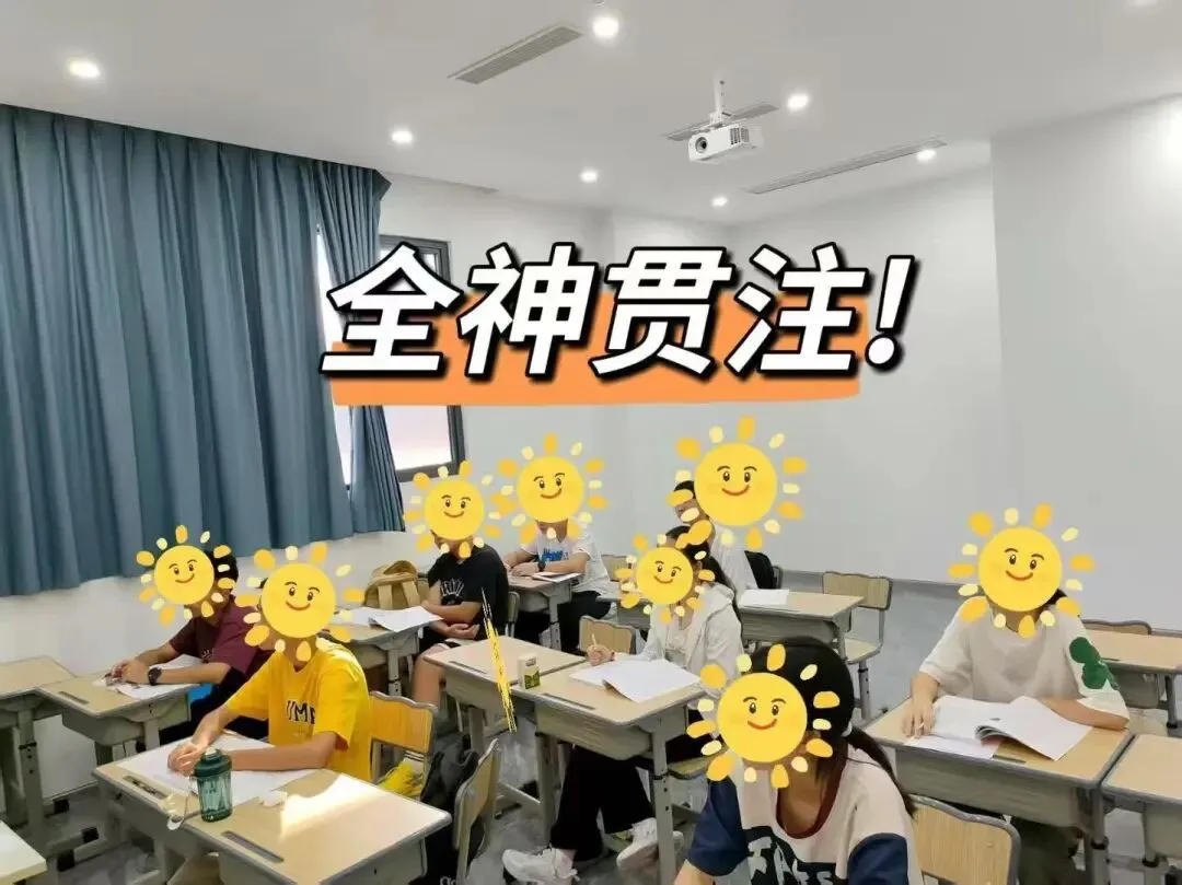 2025-2026学年度九年级模拟考试语文武侯区二诊逐题试卷分析报告 第3张 2025-2026学年度九年级模拟考试语文武侯区二诊逐题试卷分析报告 第3张