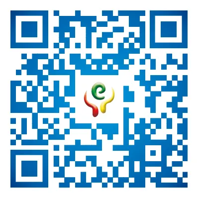 【权威发布】2026杭州中考特色班/中外合作/职普融通试点班/中职自主招生工作通知! 第5张 【权威发布】2026杭州中考特色班/中外合作/职普融通试点班/中职自主招生工作通知! 第5张