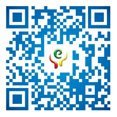 【权威发布】2026杭州中考特色班/中外合作/职普融通试点班/中职自主招生工作通知! 第6张 【权威发布】2026杭州中考特色班/中外合作/职普融通试点班/中职自主招生工作通知! 第6张