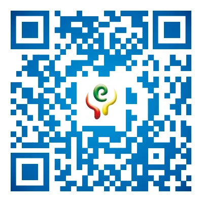 【权威发布】2026杭州中考特色班/中外合作/职普融通试点班/中职自主招生工作通知! 第8张 【权威发布】2026杭州中考特色班/中外合作/职普融通试点班/中职自主招生工作通知! 第8张