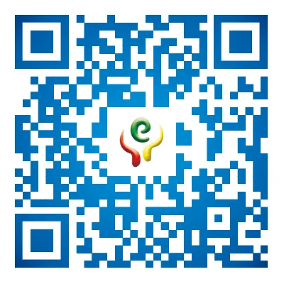 【权威发布】2026杭州中考特色班/中外合作/职普融通试点班/中职自主招生工作通知! 第9张 【权威发布】2026杭州中考特色班/中外合作/职普融通试点班/中职自主招生工作通知! 第9张