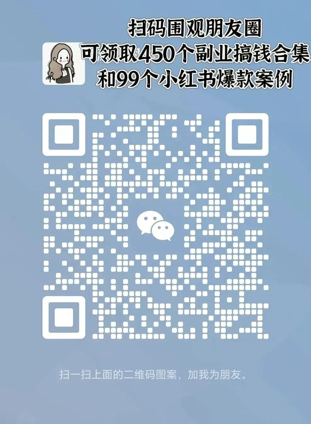 从幼儿园、小学、中考到高考,最全教辅资料ima知识库,一杯奶茶钱拿走 第7张
