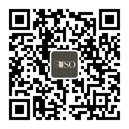 收藏级|在试卷之外,为孩子留一片文学的旷野(附初中生100本完整书单名录) 第7张 收藏级|在试卷之外,为孩子留一片文学的旷野(附初中生100本完整书单名录) 第7张