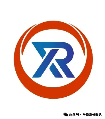 2026郑州九年级模考语文试卷全面深度解析 第3张 2026郑州九年级模考语文试卷全面深度解析 第3张