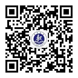 2026年射洪中考时间,定了! 第4张