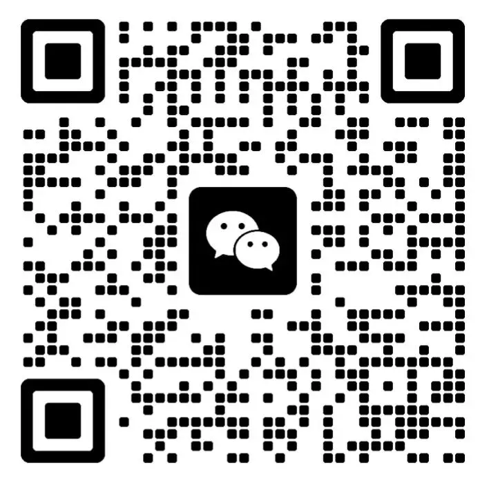 【权威解读】2026年北京中考舞蹈特长生政策分析! 第6张 【权威解读】2026年北京中考舞蹈特长生政策分析! 第6张