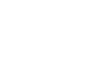 【权威解读】2026年北京中考舞蹈特长生政策分析! 第7张 【权威解读】2026年北京中考舞蹈特长生政策分析! 第7张