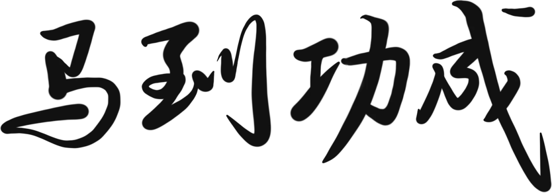 中考冲刺攻略:尖子生如何拔高?中等生如何稳提分?一模后躺平急救法! 第15张 中考冲刺攻略:尖子生如何拔高?中等生如何稳提分?一模后躺平急救法! 第15张