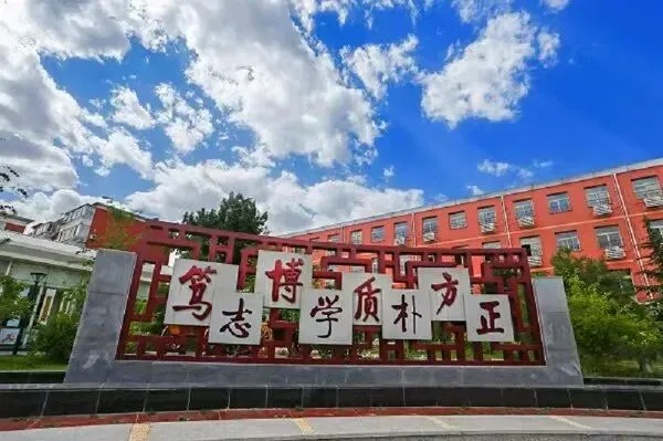 一模后,中考数学冲刺:抓准核心,避开弯路,高效提分! 第2张 一模后,中考数学冲刺:抓准核心,避开弯路,高效提分! 第2张