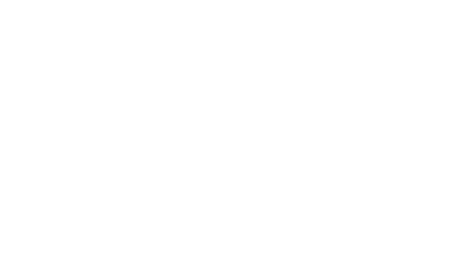 研思共进 蓄力中考——初三历史学科复习研讨会圆满落幕 第26张