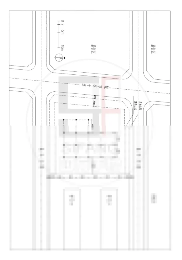 【真题来袭】17所985高校建筑学考研历年真题,这么多学校都改双理论了,你还不知道!? 第20张 【真题来袭】17所985高校建筑学考研历年真题,这么多学校都改双理论了,你还不知道!? 第20张
