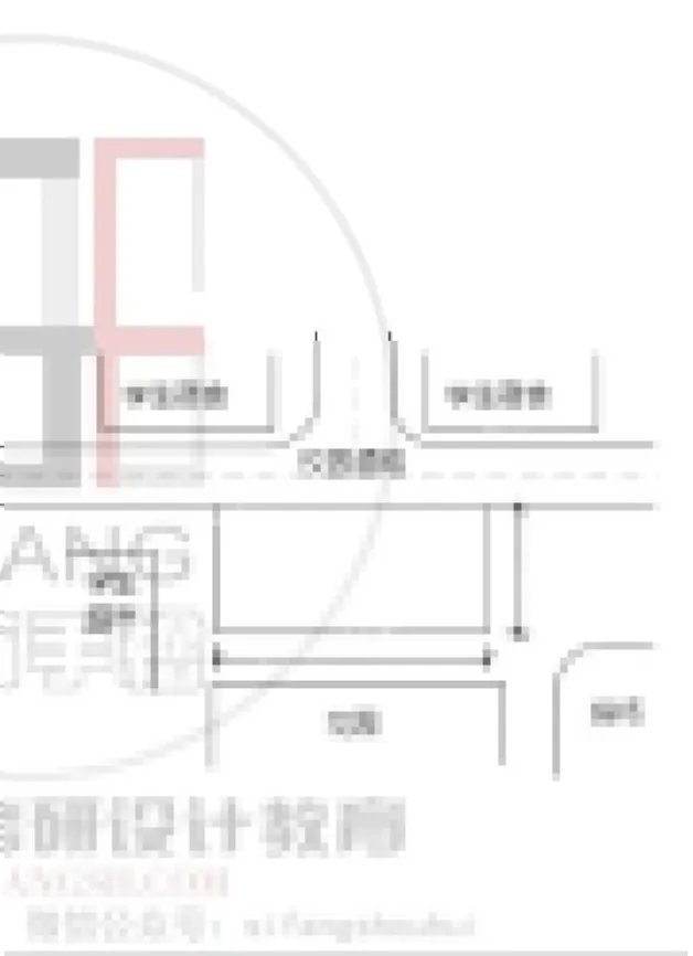 【真题来袭】17所985高校建筑学考研历年真题,这么多学校都改双理论了,你还不知道!? 第46张 【真题来袭】17所985高校建筑学考研历年真题,这么多学校都改双理论了,你还不知道!? 第46张