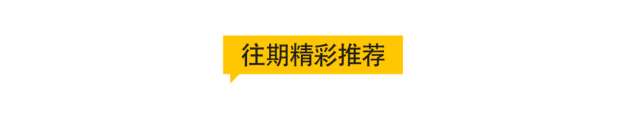 【试卷】安全生产法培训考试卷(含答案及解析) 第4张 【试卷】安全生产法培训考试卷(含答案及解析) 第4张