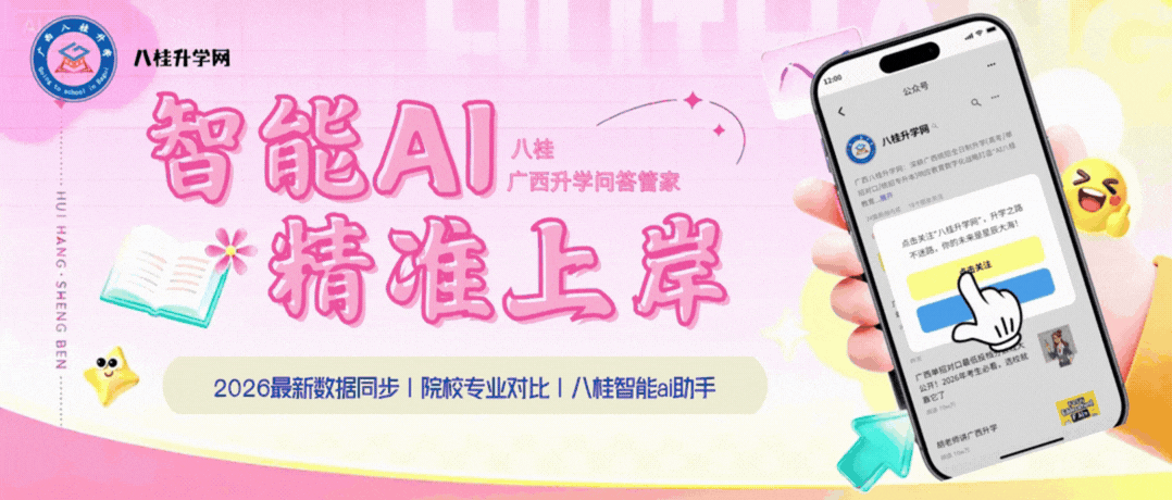 2026年广西专升本《高等数学》真题(考生回忆版) 第1张 2026年广西专升本《高等数学》真题(考生回忆版) 第1张