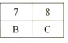 二检数学压轴会怎么考?往年真题给你汇总了!就考这些! 第40张 二检数学压轴会怎么考?往年真题给你汇总了!就考这些! 第40张