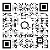 【重磅】2026届成都三诊试卷及答案汇总! 第2张 【重磅】2026届成都三诊试卷及答案汇总! 第2张