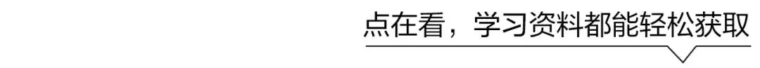 在线刷题!自考历年真题及答案!(近10年真题) 第9张 在线刷题!自考历年真题及答案!(近10年真题) 第9张