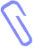 2026山西中考模拟省初中学业水平调研测试时间确定(附2024,2025省模题目) 第3张 2026山西中考模拟省初中学业水平调研测试时间确定(附2024,2025省模题目) 第3张