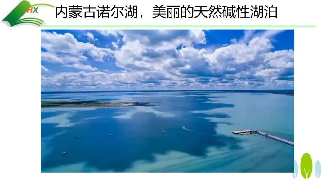 【中考化学复习课件】探源古法制碱·悟透溶质奥秘——氢氧化钠的制备、探究与绿色处理(课件+教学设计+学案) 第3张 【中考化学复习课件】探源古法制碱·悟透溶质奥秘——氢氧化钠的制备、探究与绿色处理(课件+教学设计+学案) 第3张