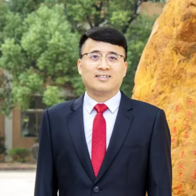 @中考书法生,注意啦!-第40张图片-四季读书网