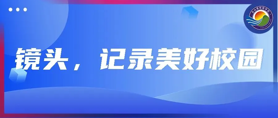 中考失利就没机会了?我们用三年证明:选对赛道,比埋头苦读更重要 第21张 中考失利就没机会了?我们用三年证明:选对赛道,比埋头苦读更重要 第21张