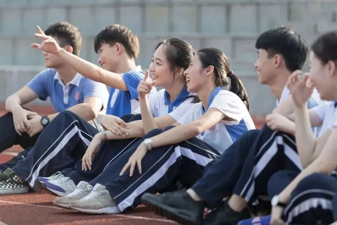 中考在即,中低分段学生狂提50分并不难! 第3张 中考在即,中低分段学生狂提50分并不难! 第3张