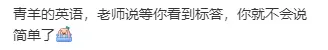 成都初三二诊总结及全科完整版试卷!数学难度“全面提升”!英语“简单了”!语文作文都不好写!化学反而比物理难…… 第22张