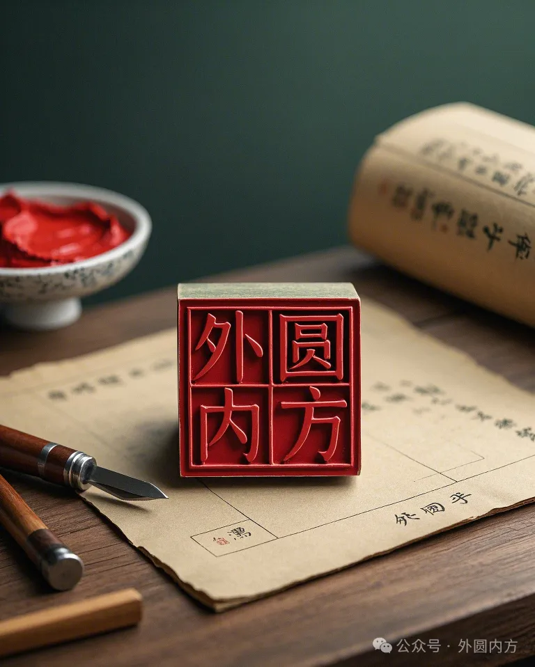 我突然意识到:异乡漂泊的游子终究要做的试卷是一份返乡的空白卷 第5张 我突然意识到:异乡漂泊的游子终究要做的试卷是一份返乡的空白卷 第5张