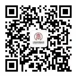 安排上了!自贡市2026年中考和普通高中招生政策问答来啦~ 第4张 安排上了!自贡市2026年中考和普通高中招生政策问答来啦~ 第4张