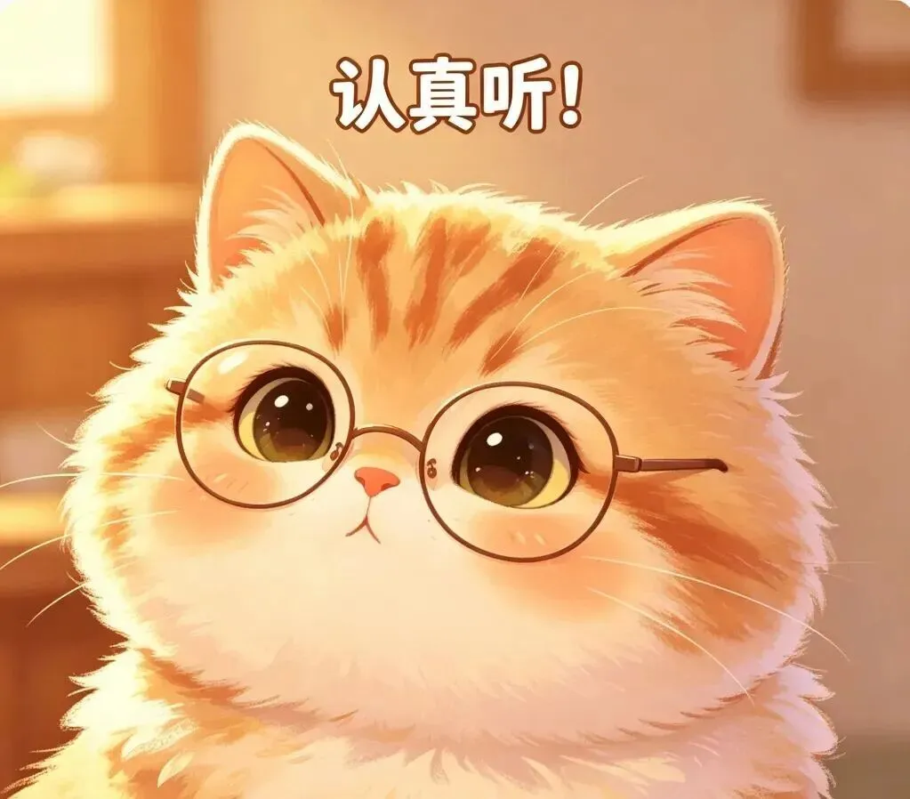 中考几何邪修模型!12345 模型,秒杀90%折叠 + 旋转题,10 秒出答案! 第2张 中考几何邪修模型!12345 模型,秒杀90%折叠 + 旋转题,10 秒出答案! 第2张