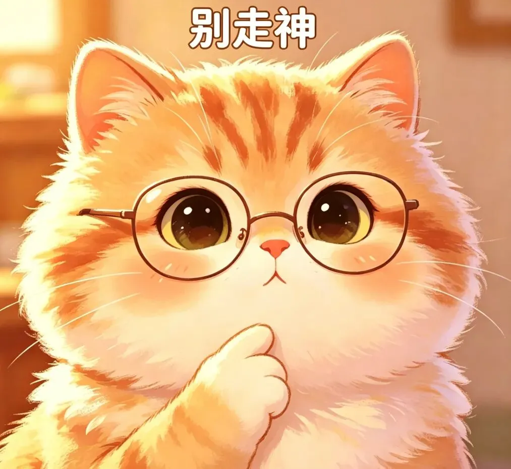 中考几何邪修模型!12345 模型,秒杀90%折叠 + 旋转题,10 秒出答案! 第8张 中考几何邪修模型!12345 模型,秒杀90%折叠 + 旋转题,10 秒出答案! 第8张