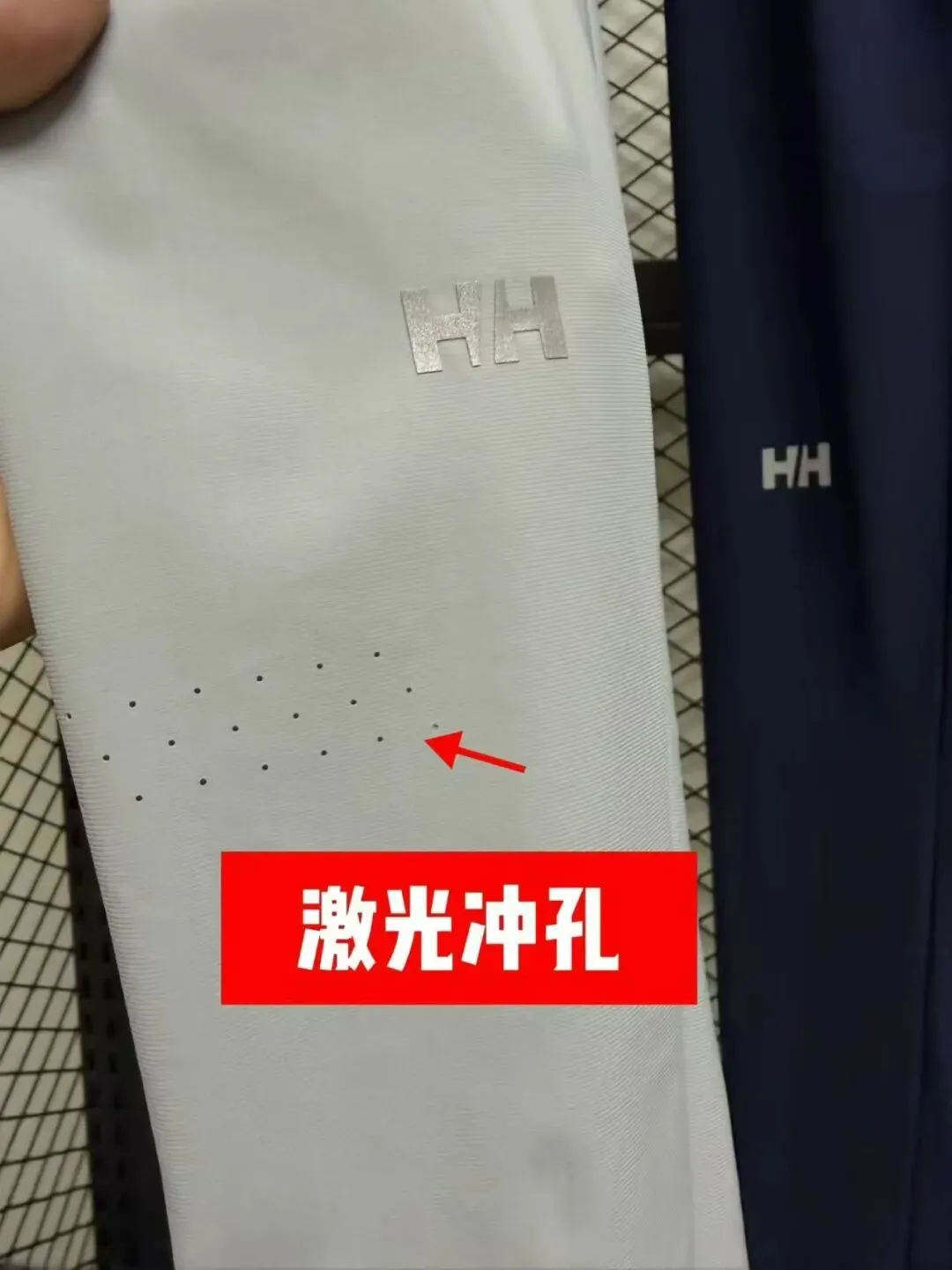2026.4.29新款~~加油高考中考:全对~战袍来啦、拉链口袋透气男裤、V领小空调罩衫、翻领polo衫、艺术家短袖 第78张 2026.4.29新款~~加油高考中考:全对~战袍来啦、拉链口袋透气男裤、V领小空调罩衫、翻领polo衫、艺术家短袖 第78张