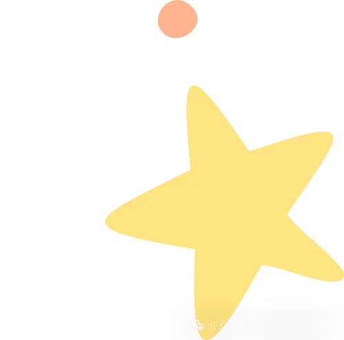 从“280分的中考逃兵”到“485分的普高生”:一个妈妈用90天换来的3个真相 第20张