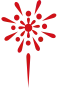 重磅速递:广东多所高中联考·高二数学试卷(含解析)·【26年4月】 第16张 重磅速递:广东多所高中联考·高二数学试卷(含解析)·【26年4月】 第16张