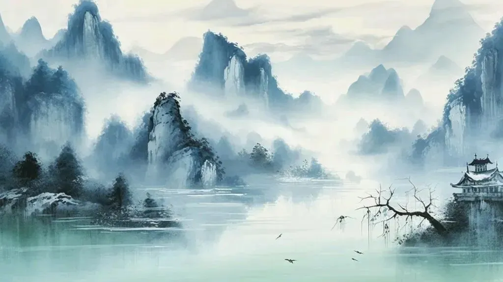 【中考优秀作文】正知·正行·正念 第2张