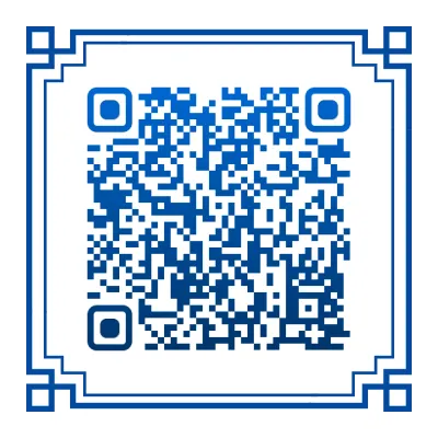 2026年中考历史知识体系表格版 第3张 2026年中考历史知识体系表格版 第3张
