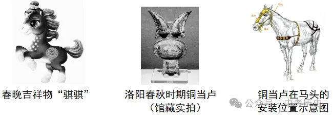 2026年中考历史二轮热点专题试卷(1-15) 第4张